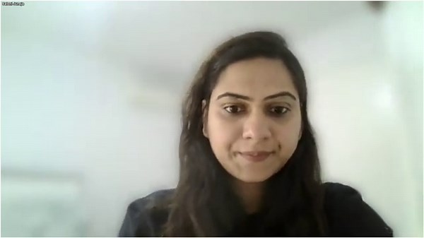 Unlocking Communication Mining with UiPath