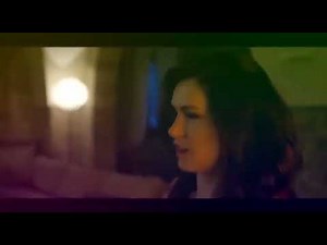 365 Days Full Movie 2023