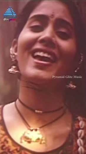 Margazhi Poove Vertical Song | May Madham Tamil Movie Songs | AR Rahman Tamil Hits | Shobha Shankar