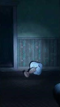 They Are Here (ALIENS) - Where is the Farmer?