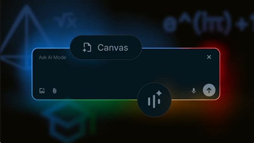 India to Be the First Country After the US to Get Search Live in AI Mode