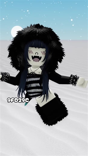 I feel like every time I make outfits they get better and better 😩 #fyp #roblox #viralvideo #robloxfitideas #robloxstyle