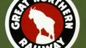 Warren Buffett lives my BNSF dream