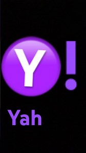 Yahoo Ident