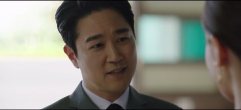 The Player - Season 2 - Episode 02