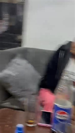 Abelito merecia el primer lugar😭 | Ivan Ch Salaas