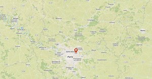 Seine-Saint-Denis : la Caf porte plainte contre Génération identitaire qui a occupé son bâtiment