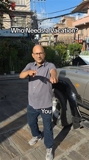 28 reactions · 168 shares | Call / Whatsapp: 9851152278 Manandhar Vehicle Service Nepal's Leading Car Rental Company! Who Needs a Vacation? You do! Call us for any type of Car Rental Service! #carrentalnepal #rentacarkathmandu #rentacarnepal #carrental | Manandhar Vehicle Service Pvt. Ltd | Facebook