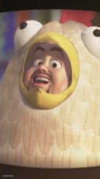 How well do you know Toy Story? 🧐 ‪@DisneyUK‬