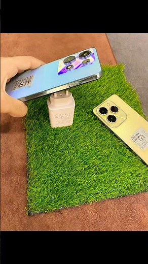 Infinix Note 30 VS Infinix Hot 40 Pro Camera Zoom Test😲 #shorts #youtubeshorts #trending #shortsfeed