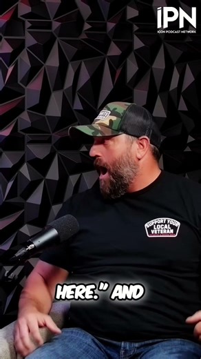 Drug Confession in Navy Boot Camp #shorts