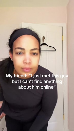 Give me 5 min 🕵🏽‍♀️ when I had that westlaw and lexisnexis access in law school I was unstoppable 😂