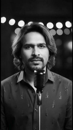 Raat Ka Aakhri Khayal Tu | Late Night Vibes | Midnight Hindi Songs
