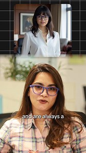 Your hustle deserves eyewear that works as hard as you do. Lenskart Hustlr frames are crafted to be feather-light yet durable, giving you all-day comfort without compromising style. | Lenskart