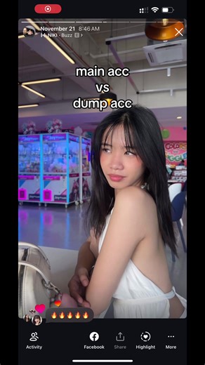 You Have Talent Ha Meme Explained