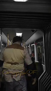 Germany🇩🇪 Merry Christmas from Dynamo Dresden 🔥 | Gruppaof