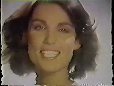 WXIA 11 Alive Newsroom April 4 1980 Complete Broadcast