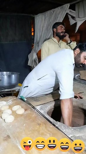 please no andrvyo video funny video #😂🤣🤫🤪🤭 #fiazali12 #tiktoklove #answer