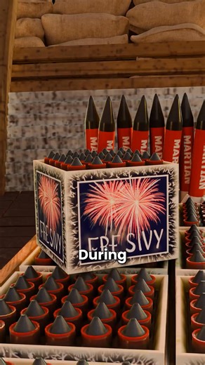 German Soldiers And Canadians Fooled Each Other In WW1! 🤯 | TellingStory