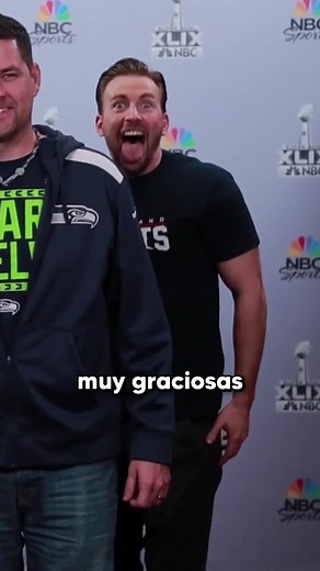 Trolearon a Los Fans de Chris Evans y Chris Pratt