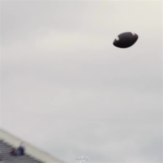 Florida Freshman Wide Receivers Highlight Performance