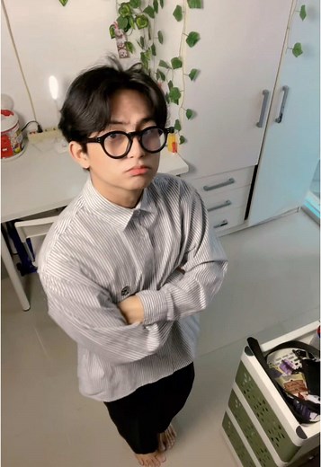 outfit untuk ngampus??