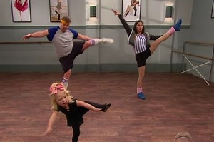 'Toddlerography' Could Be The Next Kiddie Dance Craze! | theAsianparent Philippines