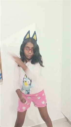 New Dance #trending #dance