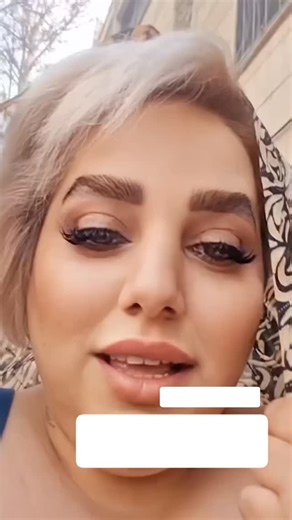 ‎نگین‎ | ‎حمایتم کنید با لایک ❤️🫢 از اکسپلور میای فالو کن ❤️❤️ . . #اکسپلور_اومدی_فالوکن🖤☝️ #چالش_جدید #دخترونه #چادری #ساختمان_لوكس #حجاب_شیک #زیبایی‎ | Instagram