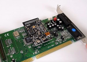 DreamBlaster X2: A Modern MIDI Synth For Your Sound Blaster Card