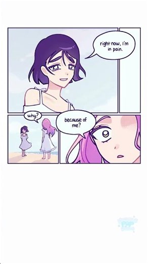 right now... im in pain 😢 (pt. 2) #fandub #alnst #alienstage