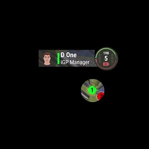 1.5K views · 82 comments | Which iGP Manager track are we driving at in this video? Guess correctly and we'll give 5 of you with the right answer 10 tokens! | iGP Manager | Facebook