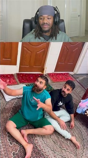 BEST Funny Try Not To Laugh clip 2