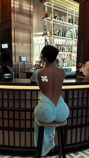 This isn't just a car—it's a vision of 2030! The stunning lights, the futuristic lines, and those incredible animated butterfly/gullwing doors. Mercedes-Benz has redefined luxury and innovation with this electric masterpiece. Tag a friend who needs to see this next-level design! #FutureCar #MercedesBenz #ConceptCar #ElectricVehicles #LuxuryCars #Innovation #FuturisticDesign #CarAesthetic #DreamCar #LuxuryLifestyle #Supercars #EV #Automotive #Tech #NextGen #ViralCar #2030vision | slmotormonster