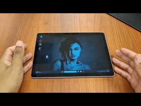 Pc vs. Android, what to look for when shopping