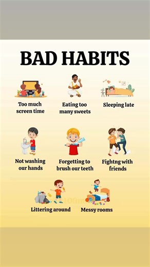 3.8K views |  Two Brothers – https://bitli.in/WjlvE8d Asha Sweets –...