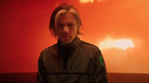 Comment Orelsan a orchestré la sortie de son nouvel album, "Civilisation"