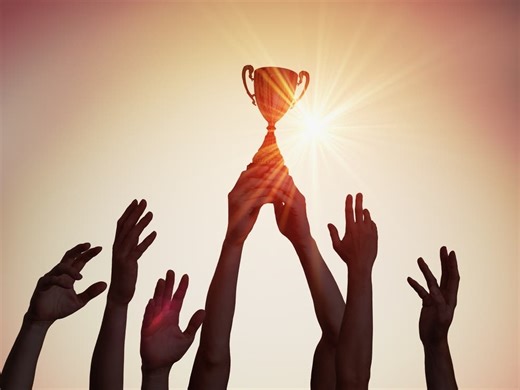 23 Guinness World Records Broken In California In 2023