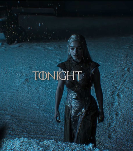 QUALITY IN BIO || I love ASOIAF so much, best ever!! || Game of Thrones edit || #gameofthrones #got #gameofthronesedit #asoiaf #edit