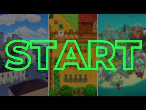 2026 is the best year (so far) to start making video games