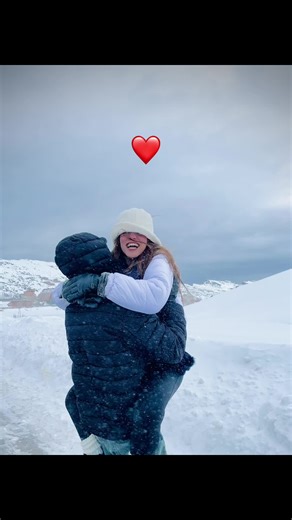 Ma jolie couple ❤️