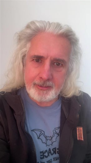 #wildekerlereunion #wildekerleevent #wildekerle #neuereildekerleFilm #neueWildeKerleSerie #wildekerle7@unpluggedimtakt @Jimi Blue @HamedElLoco @Susi @Maja Hochhalter 2.0 @KMZ @Lizzy Sndr @julebrand @Giulia Gwinn