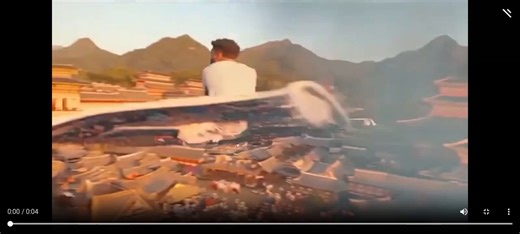 𝐘𝐨𝐮 𝐜𝐚𝐧 𝐧𝐨𝐰 𝐠𝐞𝐧𝐞𝐫𝐚𝐭𝐞 𝐟𝐮𝐥𝐥 𝐦𝐨𝐯𝐢𝐞 𝐬𝐜𝐞𝐧𝐞𝐬 𝐚𝐧𝐝 𝐜𝐢𝐧𝐞𝐦𝐚𝐭𝐢𝐜 𝐢𝐦𝐚𝐠𝐞𝐬 𝐟𝐨𝐫 𝐥𝐞𝐬𝐬 𝐭𝐡𝐚𝐧 $𝟎.𝟐.I know how that sounds, so I decided to test it myself.I ended up creating these scenes and images using Warden for Creator (on @wardenprotocol)👇and the total cost didn’t even cross $1.Instead of paying $25+ monthly for tools I barely use, I just pay per use (for exactly what I needed). That’s it. What stood out was how simple everything felt.I used crypt