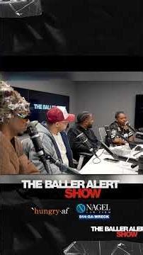 Why These Artists Say “Christian Rap” Is the Wrong Label