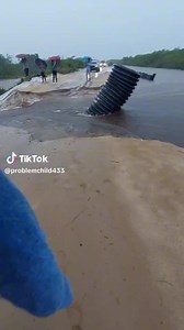 Nothing new with infrastructure under the PPP same story different day. | Hon. Christopher Jones