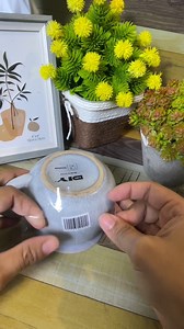 Easy way to remove price tags after purchase! R.A. | Russell Brown