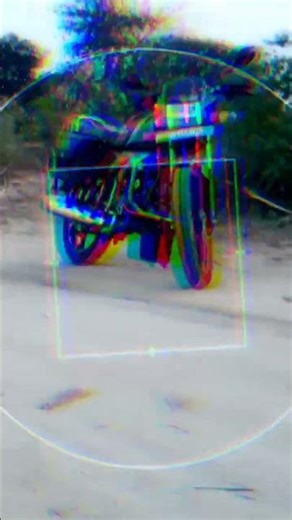 Splendor status #viral #splendormodified