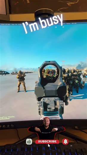 *NEW* (AFTER PATCH) ✅BEST INFINITE XP NUCLEAR CHAIN EXPLOIT in BATTLEFIELD 6 🔥