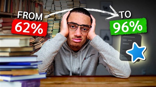 How Top Medical Students Remember Everything: Study Tips and Strategies