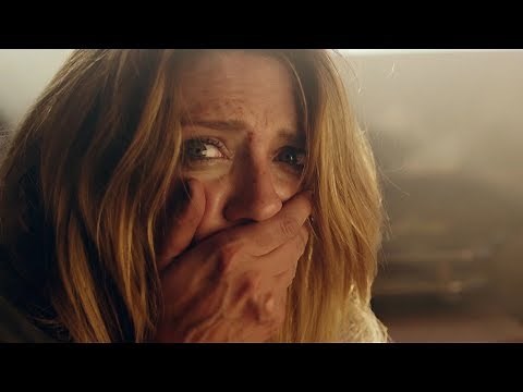 'The ToyBox' Trailer